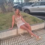Amy Louise Breen - @amyloubreen - Instagram