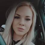 Chloe Breen - @chloe_louise_breen - Instagram