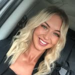 Emma Louise Breen - @emmalouise__13 - Instagram