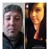 Jemma Louise Breen - @jemmabreen89 - TikTok