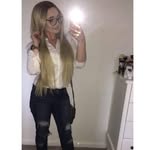 @louise.breen92 - Instagram