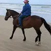 Louise 🤠 - @louisebreen51 - TikTok