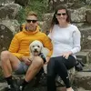 Louise Breen508 - @louisebreen508 - TikTok