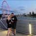 Louise Breen - Facebook