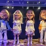 Louise Breen - @louiseabreen - Instagram
