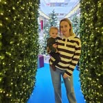 Louise Breen - @loulabell113 - Instagram