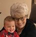 Louise Breen - Facebook