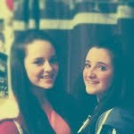 Louise Breen - @lbreen665 - Instagram