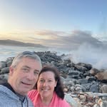Louise Breen - @llbelle66 - Instagram