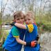 Louise Breen - Facebook