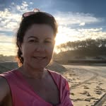 Louise Breen - @loubreen66 - Instagram