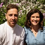 Louise Breen - @louise_breen - Instagram