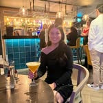 Louise Breen - @louisebreen11 - Instagram