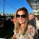 Louise Breen - @louise_easterbrook_ - Instagram
