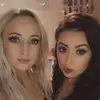 Louise Breen - @louisebreen3 - TikTok
