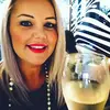 Louise Breen - @lady__lou - TikTok