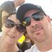 Louise Breen - Facebook