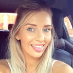 Louise Breen - @lou_lou_b13 - Instagram