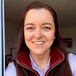 Louise Breen - @loubreen - Instagram