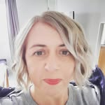 Louise Breen Clarke - @breenclarke - Instagram