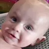 Louise Du Plessis Breen - @louise.du.plessis3 - TikTok