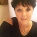 Louise Du Plessis Breen - Facebook