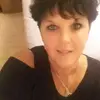 Louise - @louisebreen33 - TikTok
