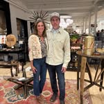 Louise Van Winkle Breen - @louisebreen - Instagram