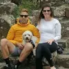louisebreen855 - @louisebreen855 - TikTok