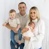 louisemcbreen - @louisemcbreen - TikTok