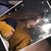 user6142425578417 - @louisebreen2 - TikTok