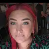 Charlie-louise Bright - @charlielouise.bri - TikTok