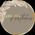 Dani Louise Aesthetics Brighton - @danilouisebrighton - Instagram