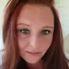 Joanne Louise Bright - @joanne.louise.bri - TikTok