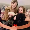 Lily - @louisebrighton3 - TikTok