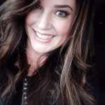 Louise Bright - @louisebright8858 - Instagram