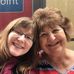 Louise Bright - Facebook