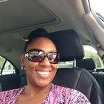 Louise Bright - @louise.bright.330 - Instagram
