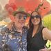 Louise Bright - Facebook