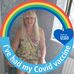 Louise Bright - Facebook