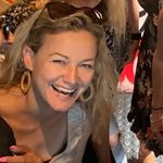 Louise Bright - @louisebright - Instagram