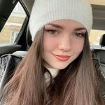 Louise Bright - @louisebright6 - Instagram