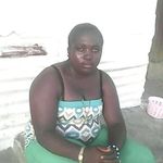 Louise Bright - @louisebright76 - Instagram