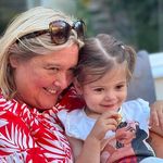 Louise Bright - @louisebright1975 - Instagram
