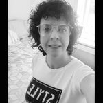 Louise Bright - @brightiel - Instagram