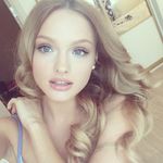 Louise bright - @louisebright2435 - Instagram