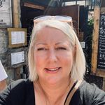 Louise Bright - @louisebrighty - Instagram