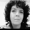 Louise Bright - @user6971111578902 - TikTok