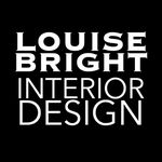Louise Bright Interior Design - @louisebrightdesign - Instagram