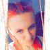Louise bright - Facebook